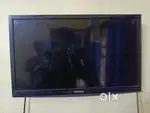 Tv sale tv