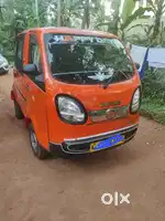 TATA iris 2019 model 2yer new paper