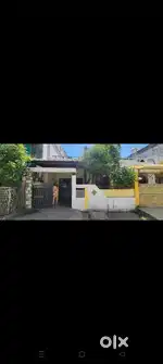 2 bhk house for rent fully independent.