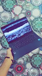 Deal Asus Chromebook laptop for sale
