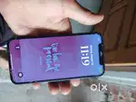 iPhone 12 64gb good condition 78 battery health and some issues