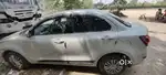 Maruti Suzuki Swift Dzire 2020 Petrol 15000 Km Driven