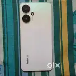 Redmi 13C 5g
