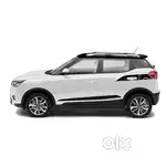 Want driver urgent