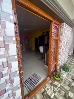 2BHK HOUSE IN YARAGANAHALLI FOR LEASE