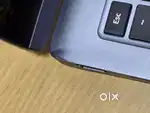 Laptop - Samsung Galaxy Book 4 360
