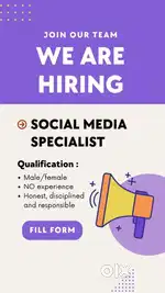 Network marketing