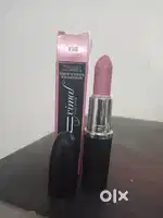 MAC lipstick - Sitting pretty (Original)