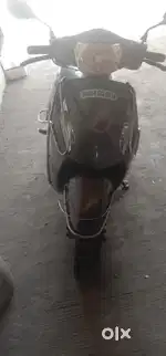 Best condition best price honda activa i