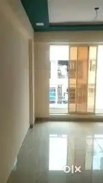 New apartment 1Rk 1Bhk 2Bhk available
