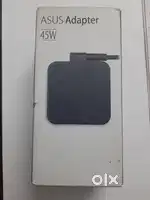 Asus Adapter 45W