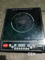 Induction for sale