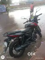 No problem lena ho wahi call kare