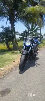 Fz V3 For Sale