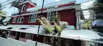 Beautiful 2bhk groud floor at Pattom