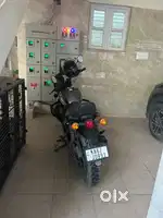Best price