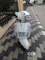 Top condition koi kaam nhi hai 1 owner hai