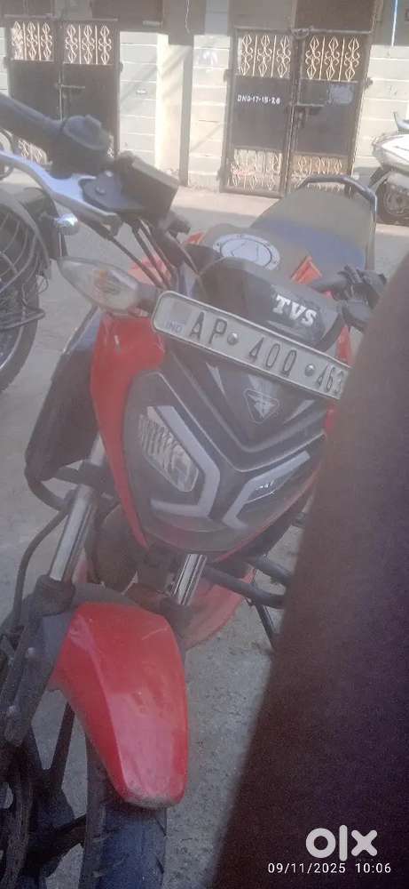 Good condition, urgent sale