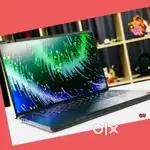 GAMING LAPTOP MODELS IN BEST PRICES ! NEVER COMPROMISE THE QUALITY