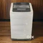 Fully automatic washing machines on rent at 500 per month only