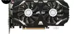 MSI 1050 4gb Graphic card