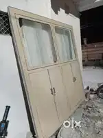 A one condition me he