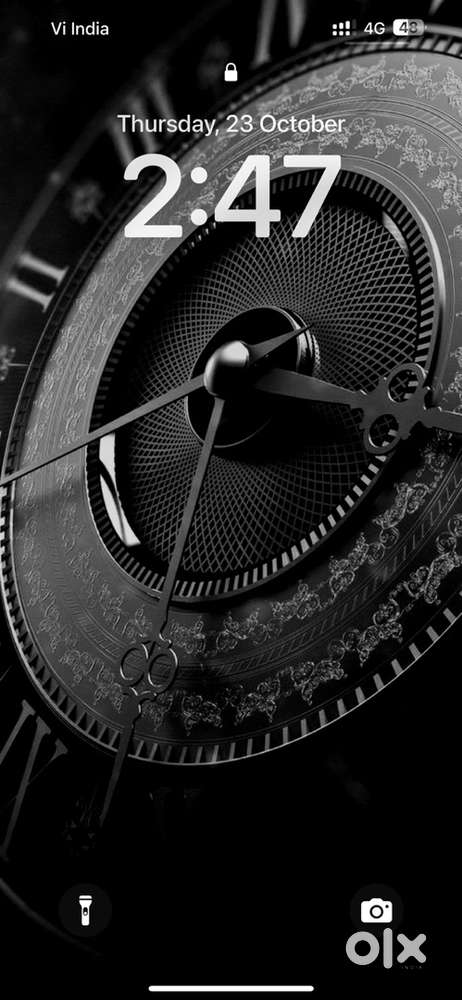 Al Faham & shawai chef