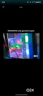 i5 3rd generation 8gb ram 260gb SSD 2GB asus gt710 gddr5 samsung curve