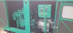 Best and Cheap Diesel Generator Set