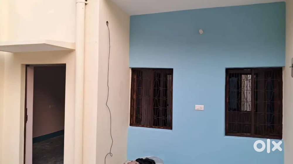 VDA Flat for Rent in Chandmari
