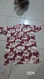 womens wear