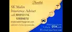 Insurance advisor