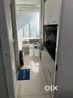 Soho fully furnished in plaza genuine rate