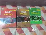 Yakeen neet dropper module