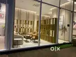 1Bhk Micl Tallest tower flat for rent,Ready to move