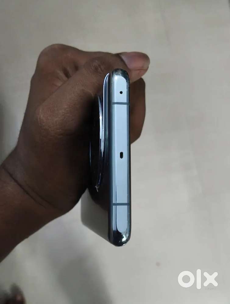 One Plus 11 For Sale