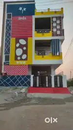 1BHK for Rent