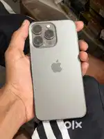 Iphone 13 pro 128 gb