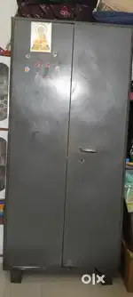Buying new