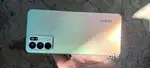 Oppo reno 6