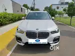 BMW X5 xDrive 30d Sport, 2020, Diesel