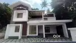 ഏറ്റുമാനൂർ ടൗണിൽ പുതിയ വിട്