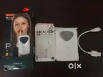 Coconut 4G Dongle