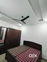 Sek 22 c chandigarh boys pg with food