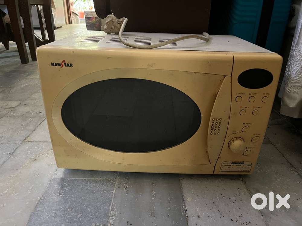 Microwave for Sale