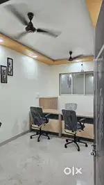 13000 rent 30000 deposit