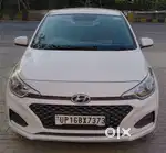 Hyundai Elite i20 Magna 1.2, 2018, Petrol