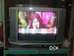 Samsung bio Doom tv