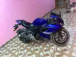 Best condition