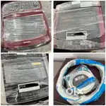 Second hand washing machines with warranty + free delivery